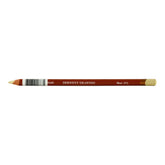 Derwent Drawing Pencil - Wheat - Al Masam Stationery LLC